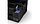 Epson C11CG19404 МФУ струйное цветное L6190, USB, фото 3