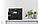 Epson C11CJ30404 МФУ струйное цветное L6550 фабрика печати, USB, факс,Wi-Fi, фото 6