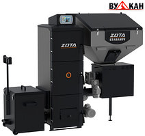 ZOTA «Stahanov» - 45