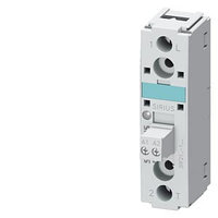 Твердотельные реле Siemens 3RF2150-1AA45