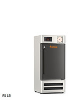 Холодильники для лабораторий и аптек серии FS