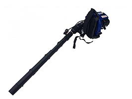 Воздуходувка бензиновая EB952 (рюкзак)