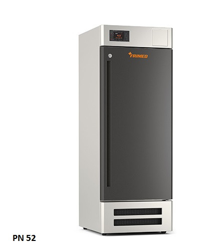 Холодильники для лабораторий и аптек сериии PN - фото 3 - id-p94981140