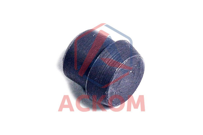 ФИКСАТОР КАМАЗ БАШМАКА РЕССОРЫ (ОАО КАМАЗ) (id 94981491)