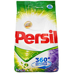 Стиральный порошок Persil Color автомат 3 кг.