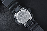 Наручные часы Casio G-Shock AW-591BB-1ADR, фото 5