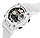 Наручные часы Casio GA-900AS-7ADR, фото 2
