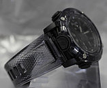 Наручные часы Casio GA-2000SKE-8AER, фото 3