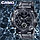 Наручные часы Casio GA-2000SKE-8AER, фото 5