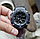 Наручные часы Casio GA-2000SKE-8AER, фото 9