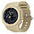Наручные часы Casio GA-2100-5AER, фото 5