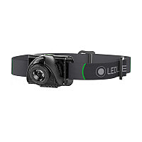 Фонарь налобный светодиодный 2Led 2 режима Ledlenser MH2 501511