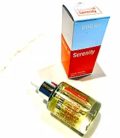 Бөтен порно суреттер