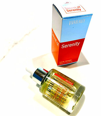 Орыс порно толық фильмдер онлайн