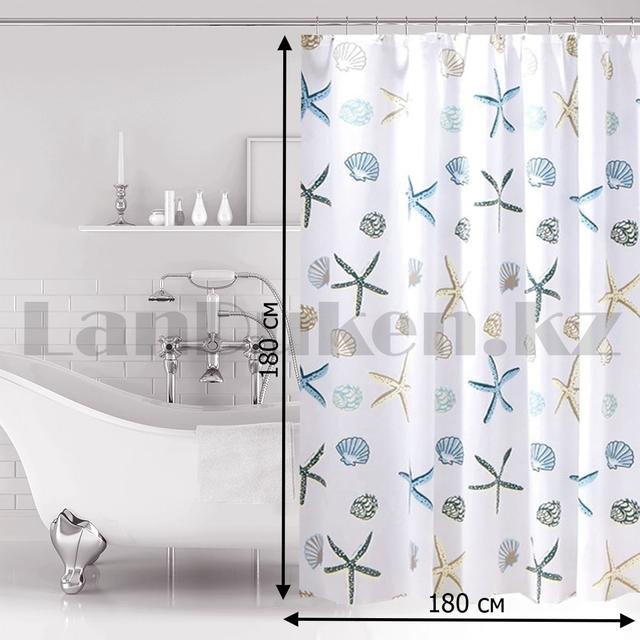 Шторка для ванной SHtorka dlya vannoj