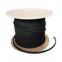 Кабель нагревательный саморегулирующийся SRL 30-2CR-UF