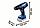 Аккумуляторная ударная дрель-шуруповёрт Bosch GSB 180-LI Professional 06019F8307, фото 4