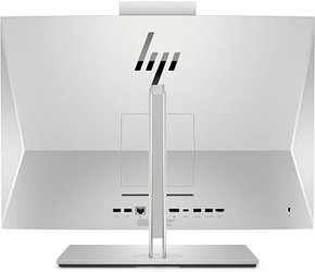 Моноблок HP EliteOne 800 24 inch, фото 2