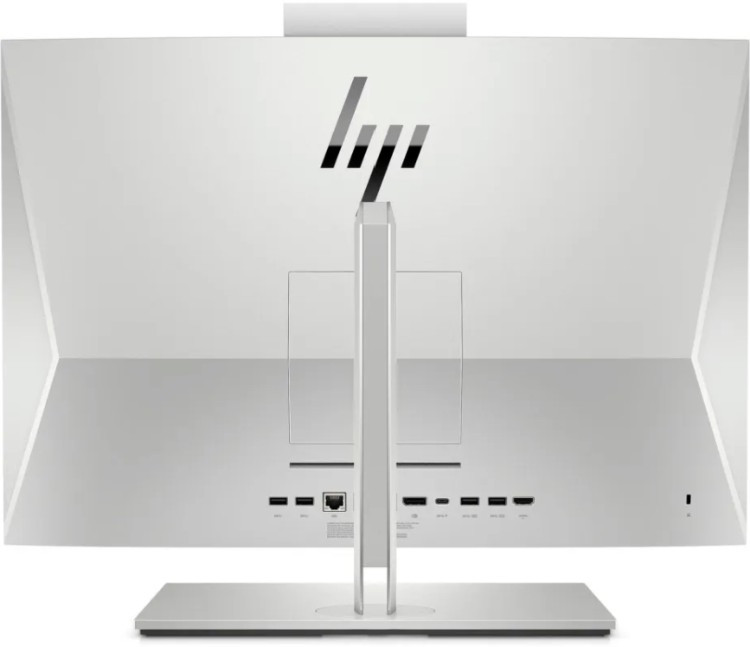 Моноблок HP EliteOne 800 24 inch - фото 2 - id-p94983053