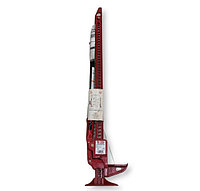 Домкрат "Хайджек" "Hi-Lift", 1,2м