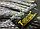 Трос кевларовый "T-MAX" 7,5х15м, фото 2
