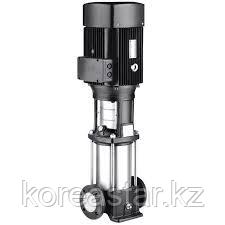Насос повысительный вертикальный ENKO типа VSCT10-40