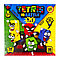 Настольная игра "Tetris IQ battle 3 in1", фото 2