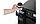 Epson C11CJ04404 Принтер струйный цветной L11160, A3+, фото 3