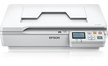 Epson B11B205131BT Сканер Workforce DS-5500N