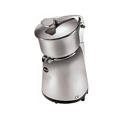 СОКОВЫЖИМАЛКА APACH ACS2 ECO РЫЧАГ  144527