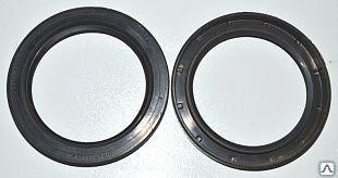 2 75х100(765-33-сб162). Манжета1. 2-75х100-1. Манжета 2. Манжета армированная гост 8752-79.