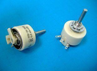 Резистор ППБ-3А-4,7 на гусеничные краны ДЭК-251, ДЭК-321 (id 94986041)