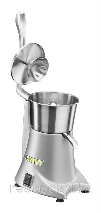 Соковыжималка для цитрусовых FIMAR (EASYLINE) SM-CJ6