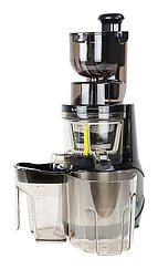 Соковыжималка медленного отжима FIMAR (EASYLINE) PB009