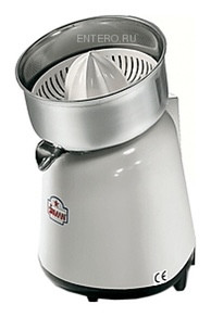 СОКОВЫЖИМАЛКА SIRMAN APOLLO