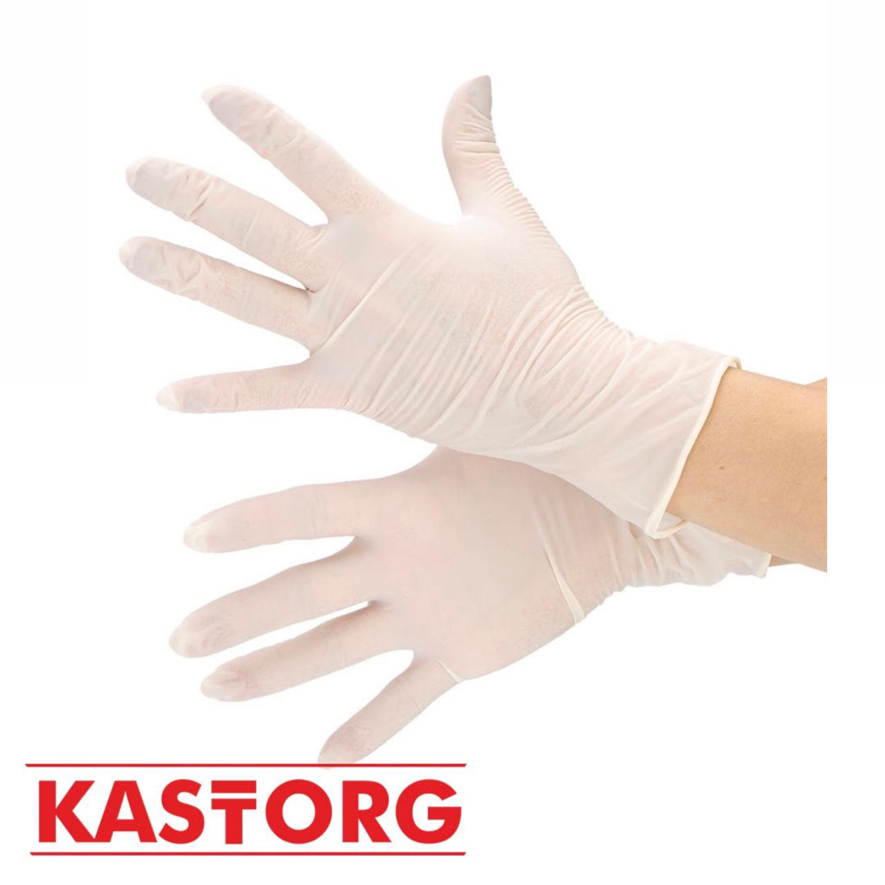 Latex chlorinated, перчатки латексные, неопудренные. Латексные перчатки где. Латексные перчатки где. Неопудрен. Латексные перчатки где.