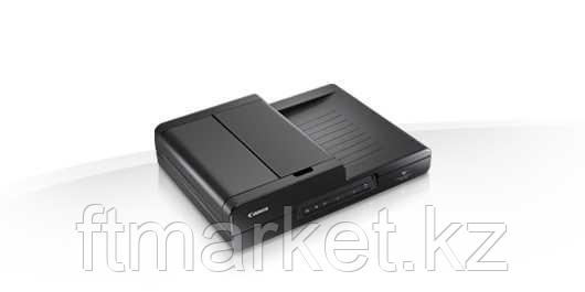 Сканер Canon imageFORMULA DR-F120 (9017B003)