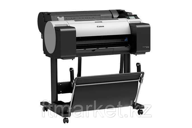 Плоттер Canon imagePROGRAF TM-200 (3062C003)