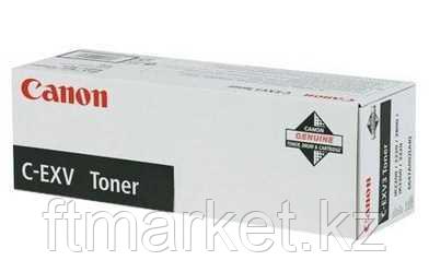 Тонер Canon Canon/CEXV29/C/IRAC5035 (2794B002)