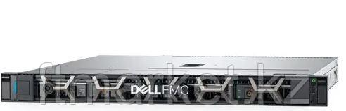 Сервер Dell PowerEdge R240 LFF (210-AQQE-A9)
