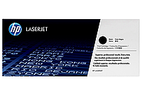 HP CZ192A 93A Black Toner Cartridge for LaserJet Pro M435nw, up to 12000 pages.