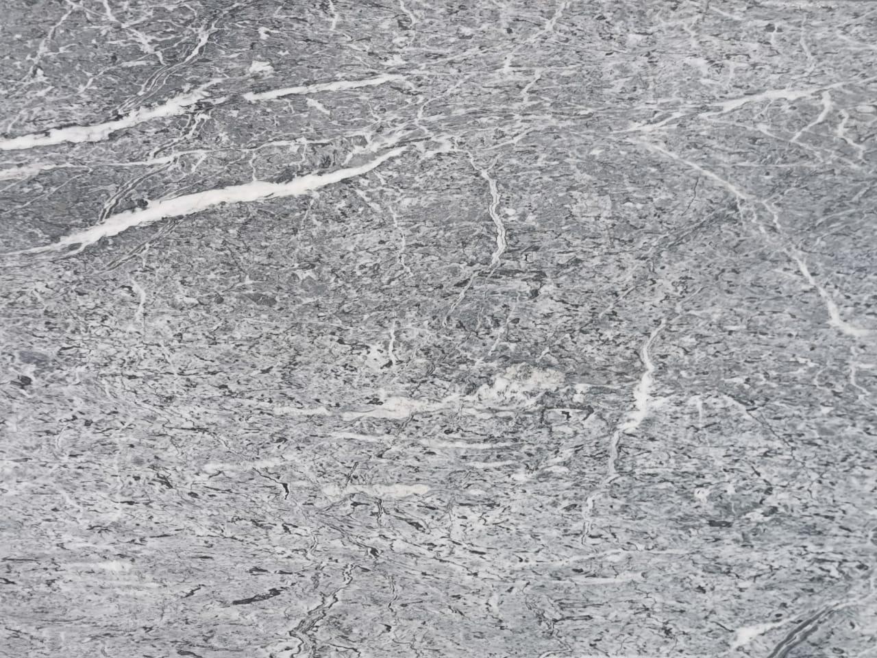 Жаңа сұр мәрмәр, тақта - фото 3 - id-p94987288
