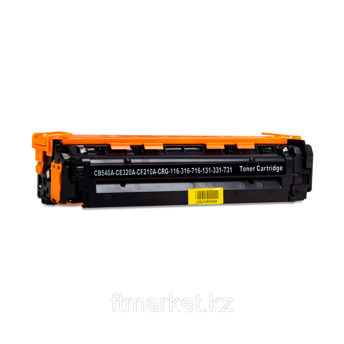 Картридж Europrint EPC-CF210A/CE320A/CB540A, фото 1