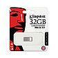 USB-Flash Kingston DTMC3/32GB, фото 3
