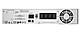 Smart-UPS SC, Line-Interactive, 1500VA / 900W, Rack, IEC, LCD, USB, фото 3