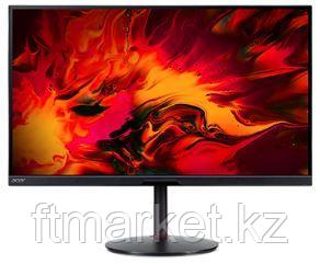 Монитор Acer Nitro XV272UKV (UM.HX2EE.V08)
