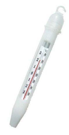Термометр ТС7 М1 для холодильников, рефрижераторов, помещений, зернохранилищ, комнатные, уличные, водные. - фото 1 - id-p94990331
