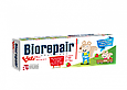 Biorepair junior детская зубная паста Биорепеир, фото 4