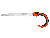Пила Stocker 1507 для обрезки 30 см - Штокер