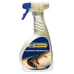 Swd Rheinol Insekten-Entferner - Очиститель от насекомых